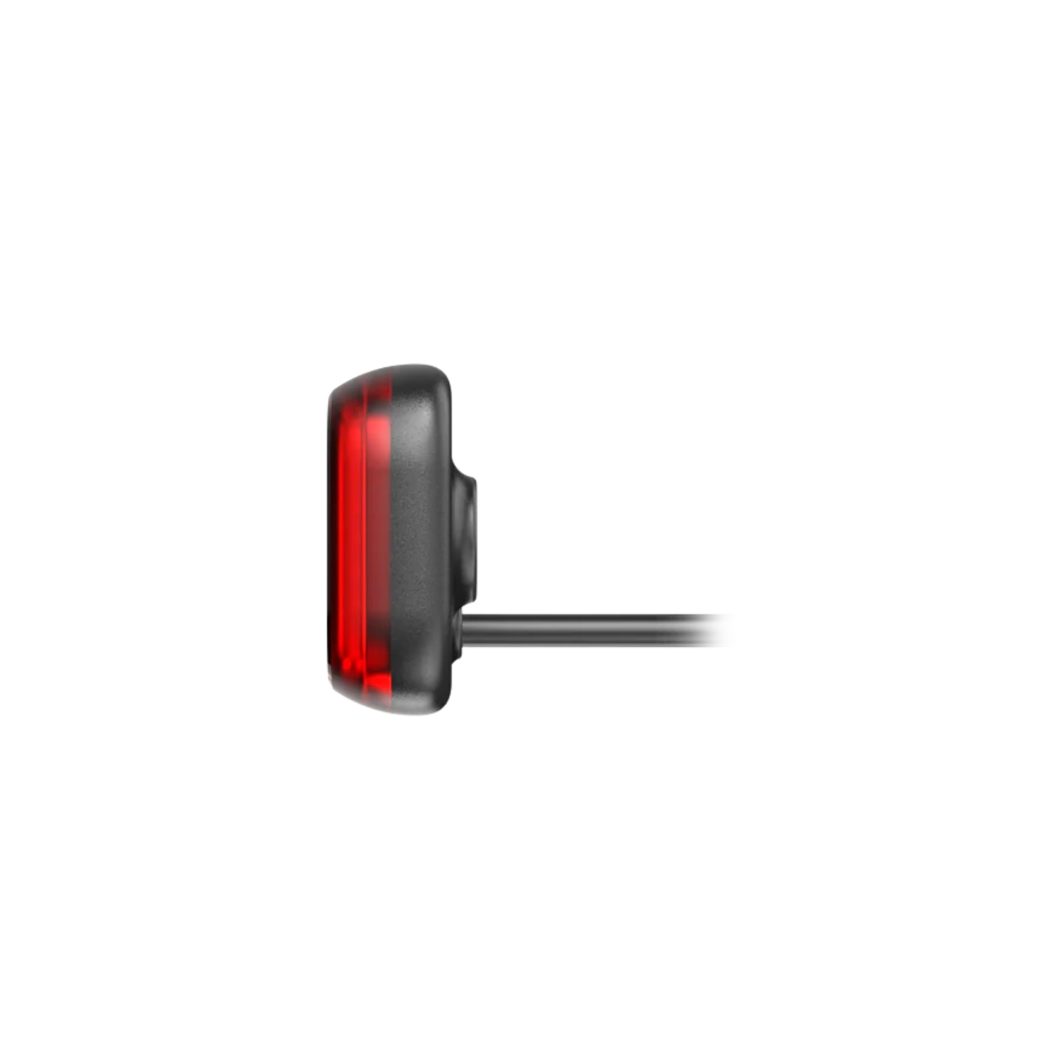 Knog Blinder E RH Rear e-Bike Light