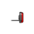 Knog Blinder E RH Rear e-Bike Light