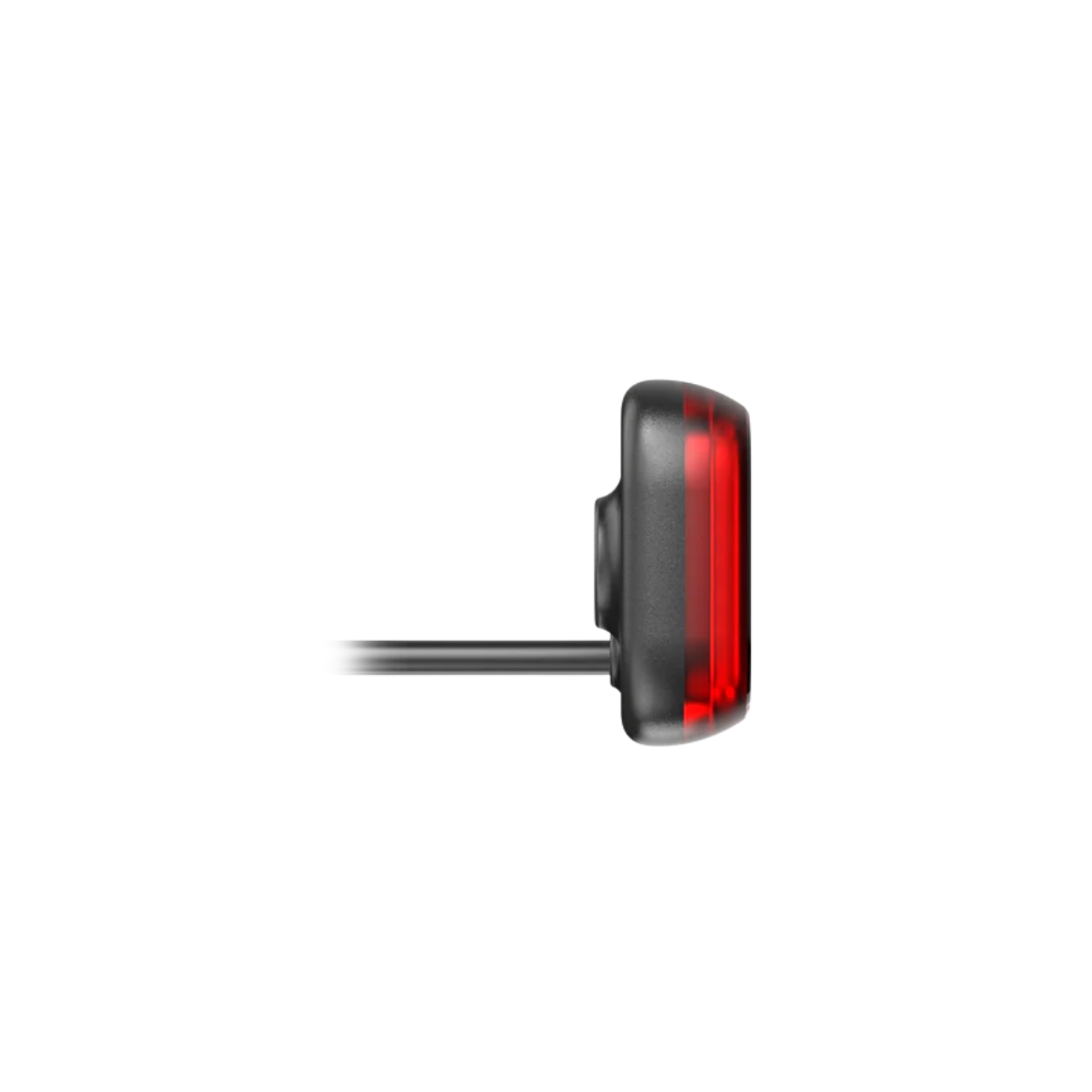 Knog Blinder E RH Rear e-Bike Light