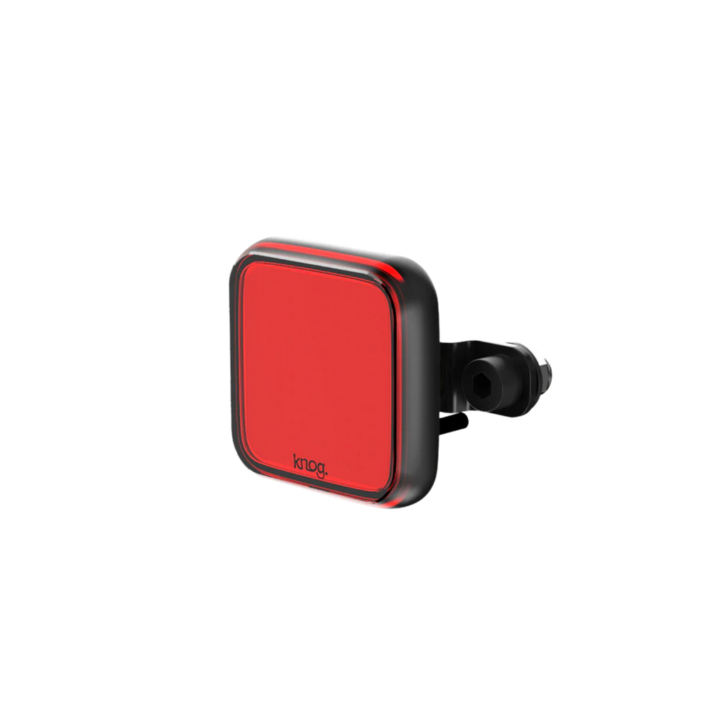 Knog Blinder E RS Rear e-Bike Light