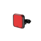 Knog Blinder E RS Rear e-Bike Light