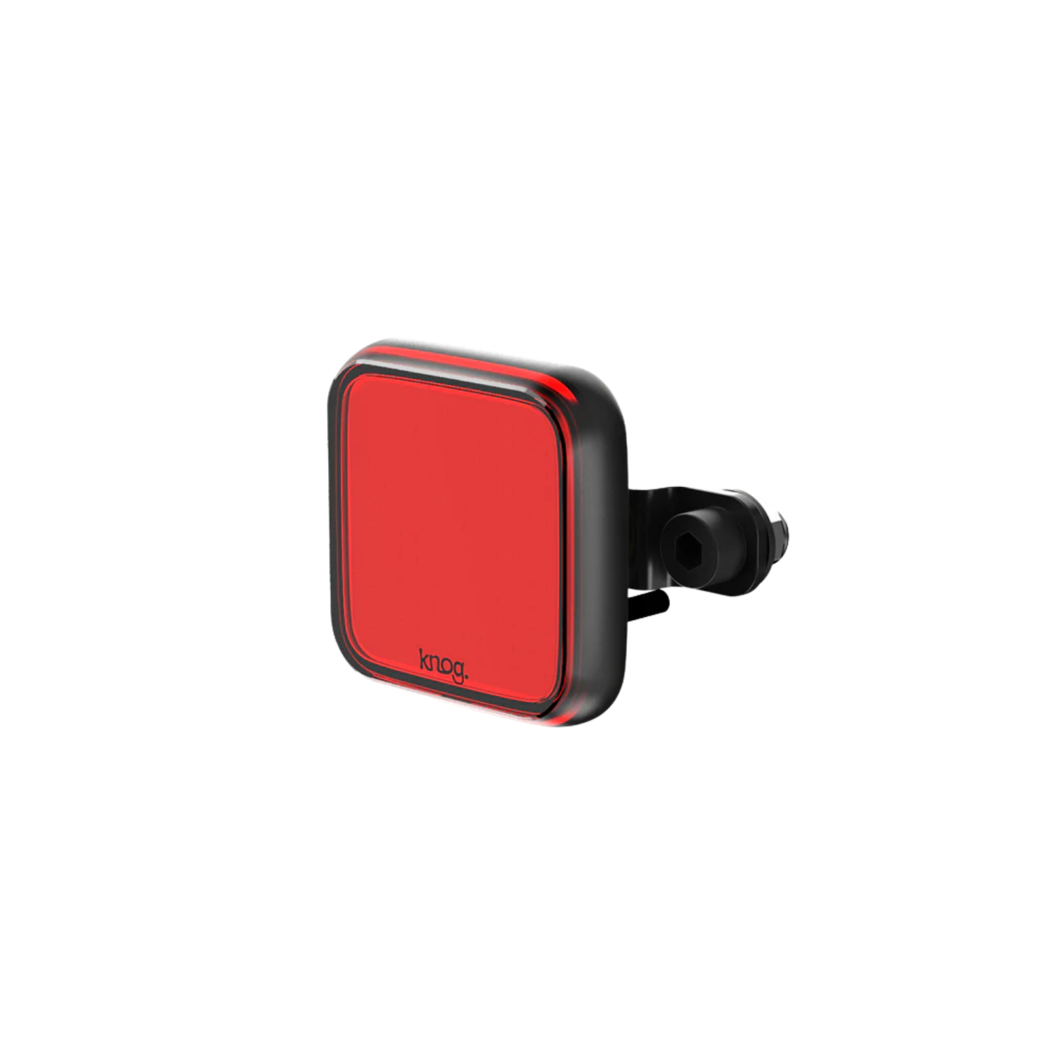 Knog Blinder E RS Rear e-Bike Light