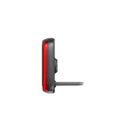 Knog Blinder E RS Rear e-Bike Light