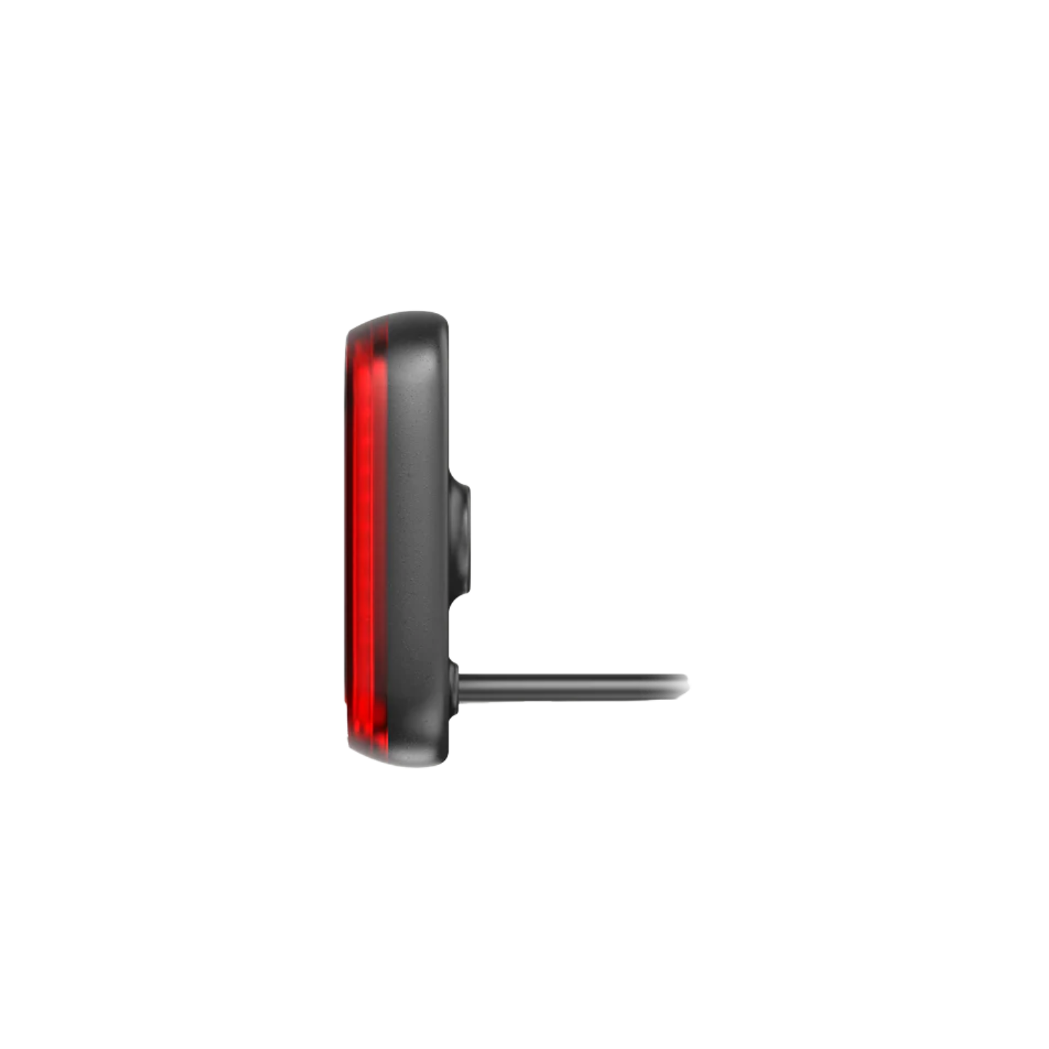 Knog Blinder E RS Rear e-Bike Light