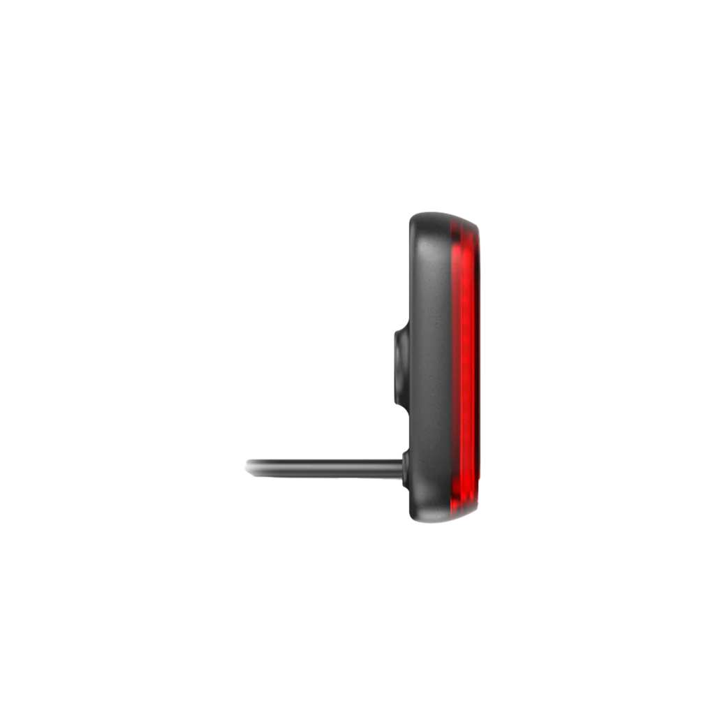 Knog Blinder E RS Rear e-Bike Light