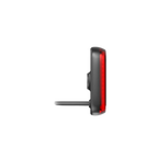 Knog Blinder E RS Rear e-Bike Light