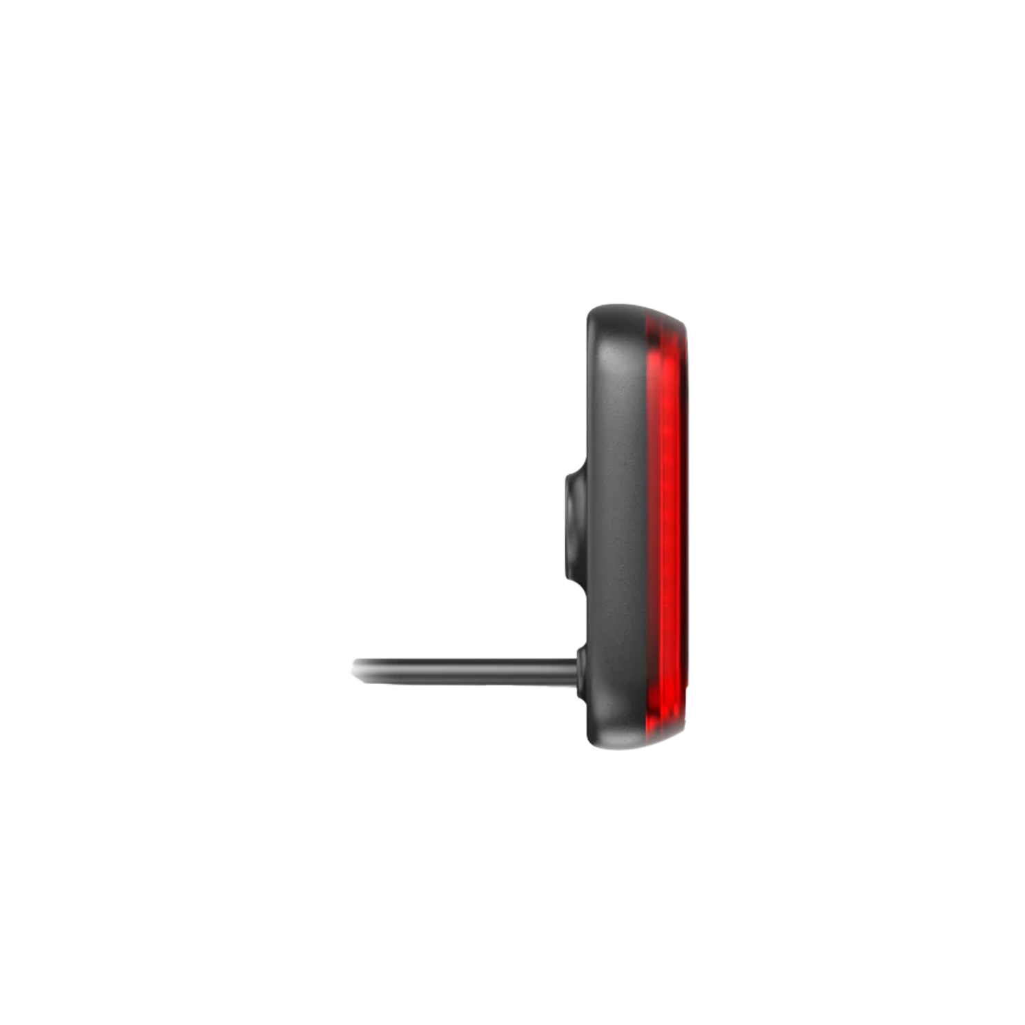 Knog Blinder E RS Rear e-Bike Light