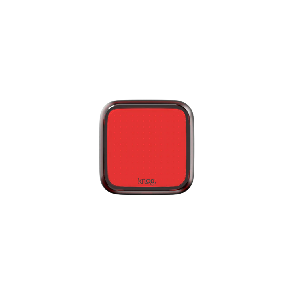 Knog Blinder E RS Rear e-Bike Light