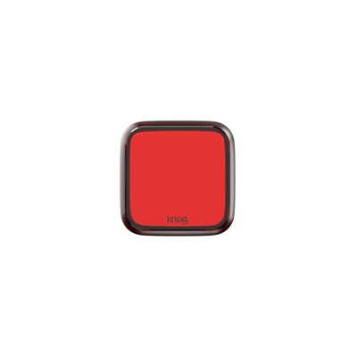 Knog Blinder E RS Rear e-Bike Light