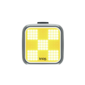 Knog Blinder Grid Front Light