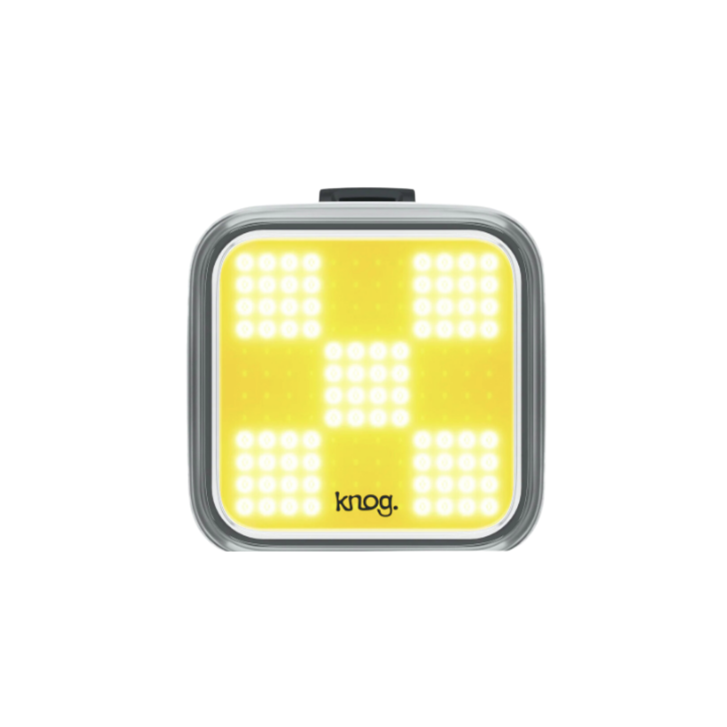 Knog Blinder Grid Front Light