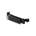 Knog Blinder Link - Rack Mount