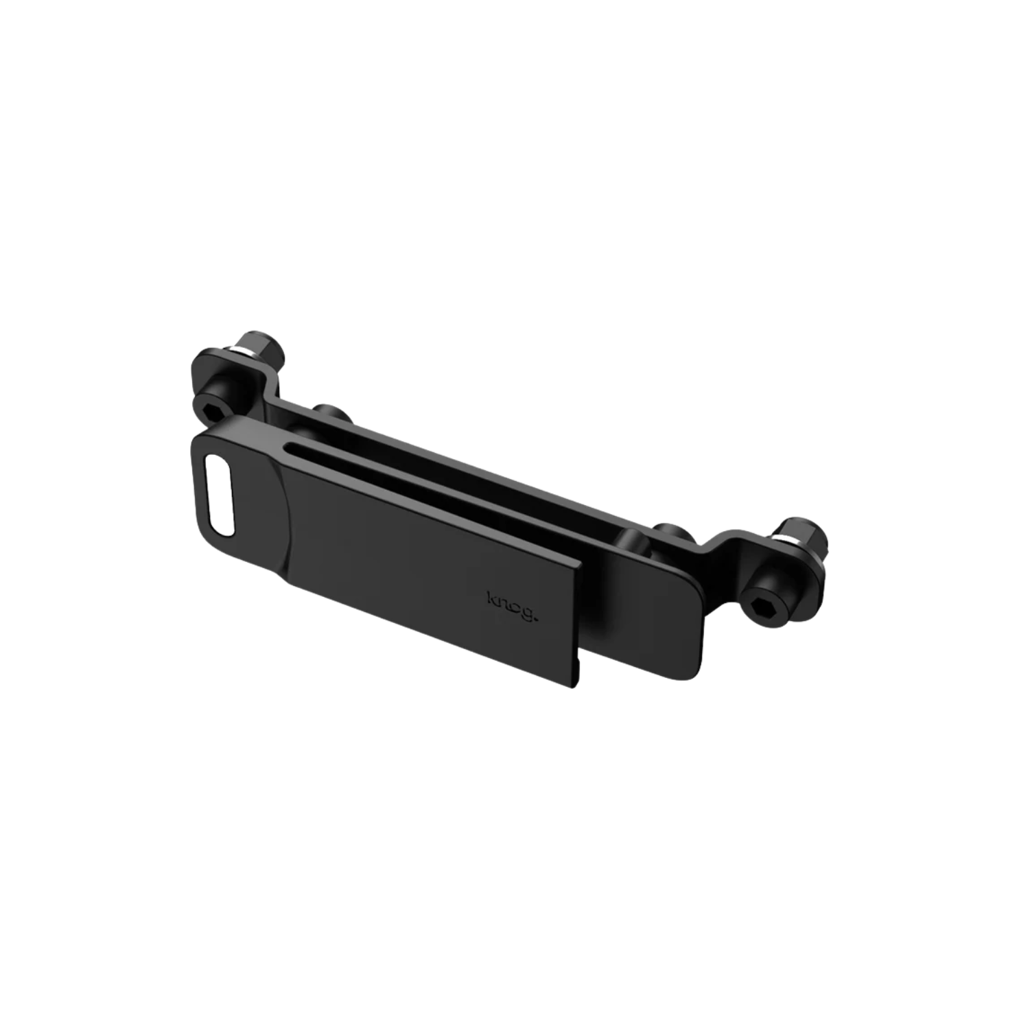 Knog Blinder Link - Rack Mount