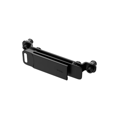 Knog Blinder Link - Rack Mount