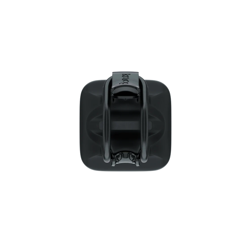 Knog Blinder Peace Front Light - Black