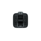 Knog Blinder Peace Front Light - Black