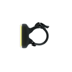 Knog Blinder Peace Front Light - Black