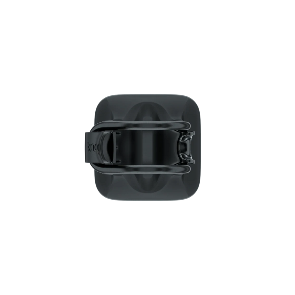 Knog Blinder Peace Rear Light - Black