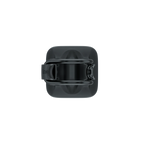 Knog Blinder Peace Rear Light - Black