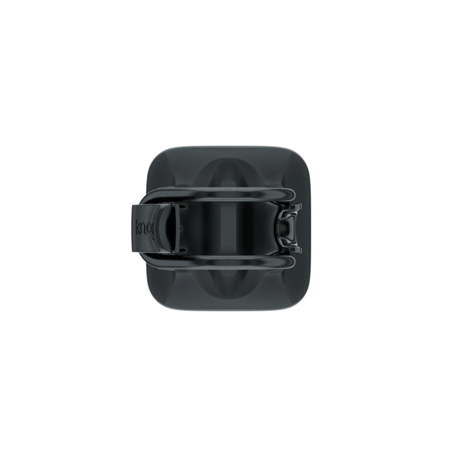 Knog Blinder Peace Rear Light - Black