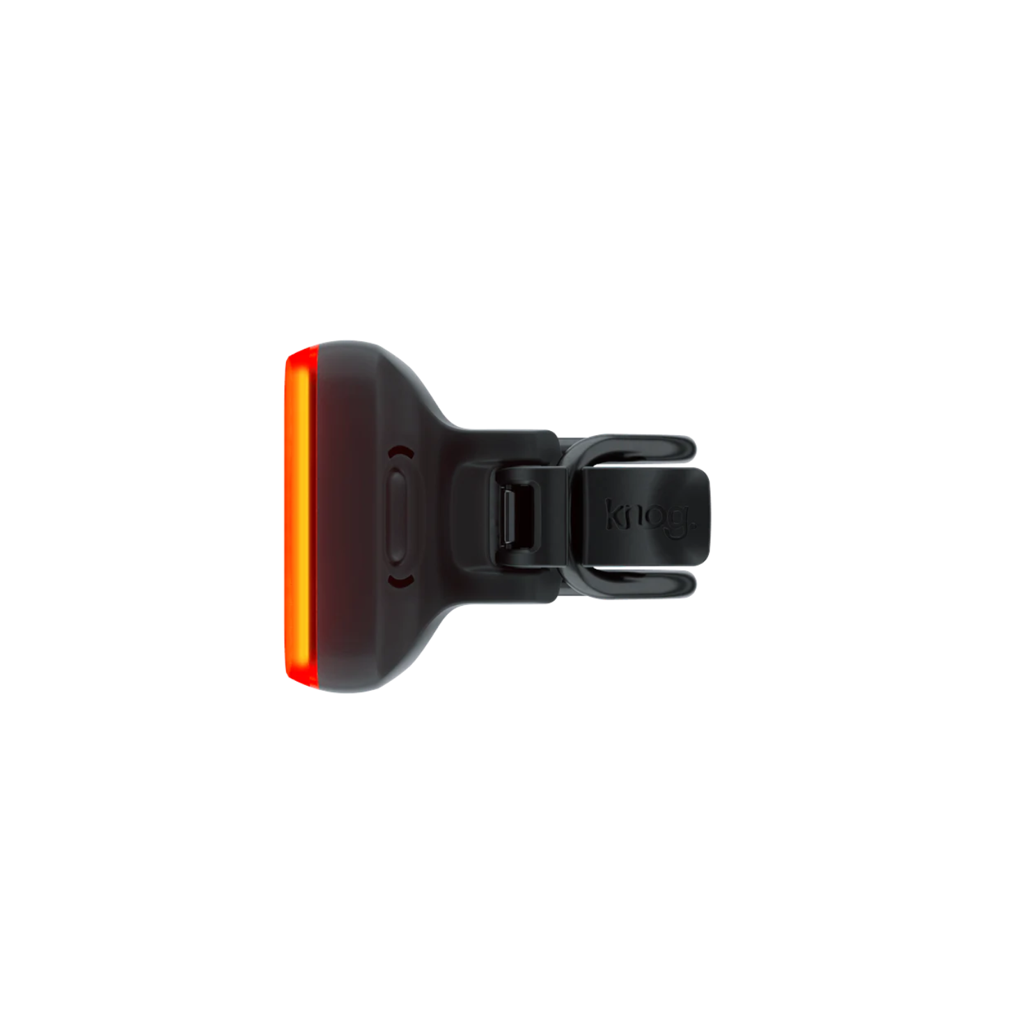Knog Blinder Peace Rear Light - Black