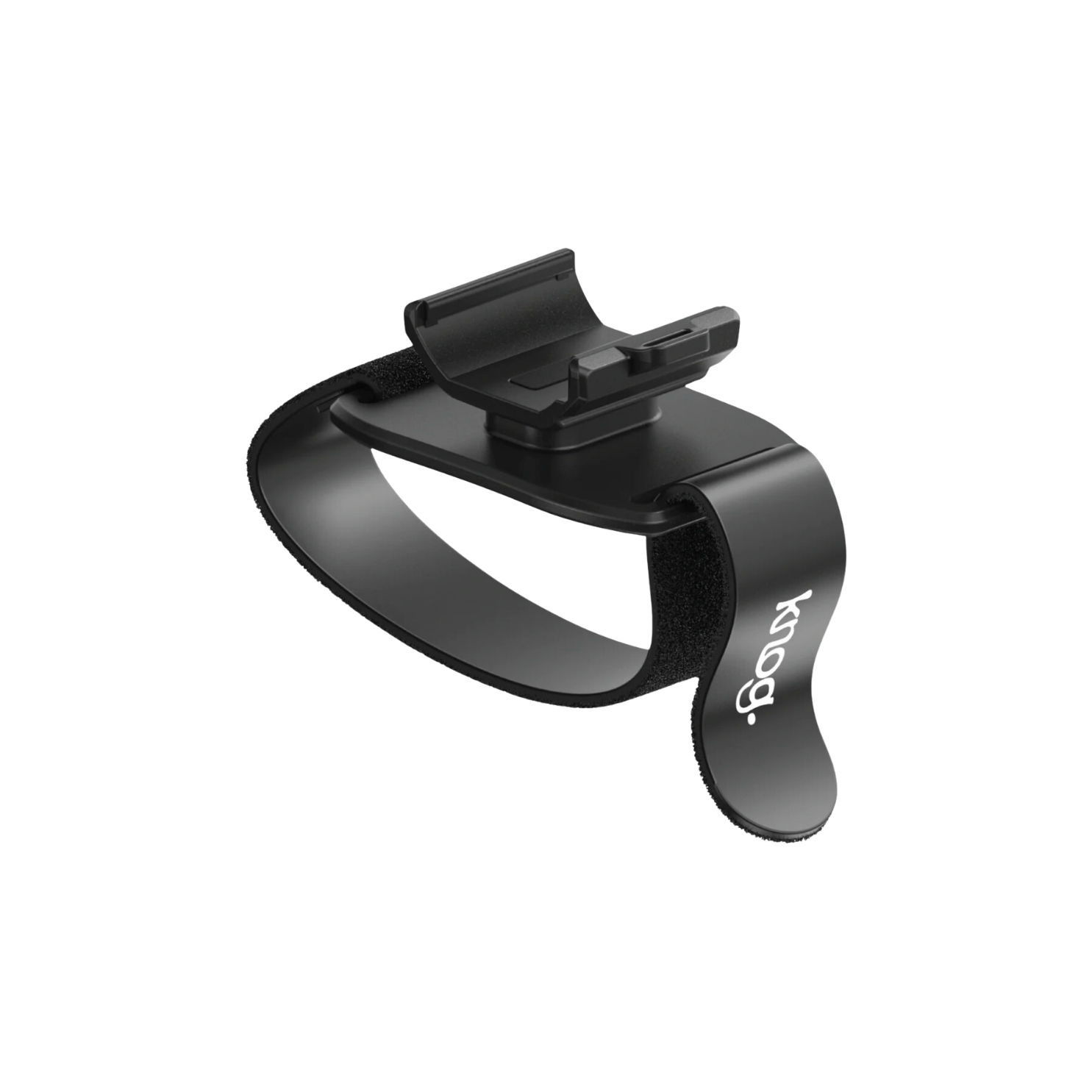 Knog Blinder Pro Helmet Mount