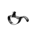 Knog Blinder X - Helmet Mount