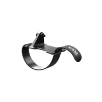 Knog Blinder X - Helmet Mount