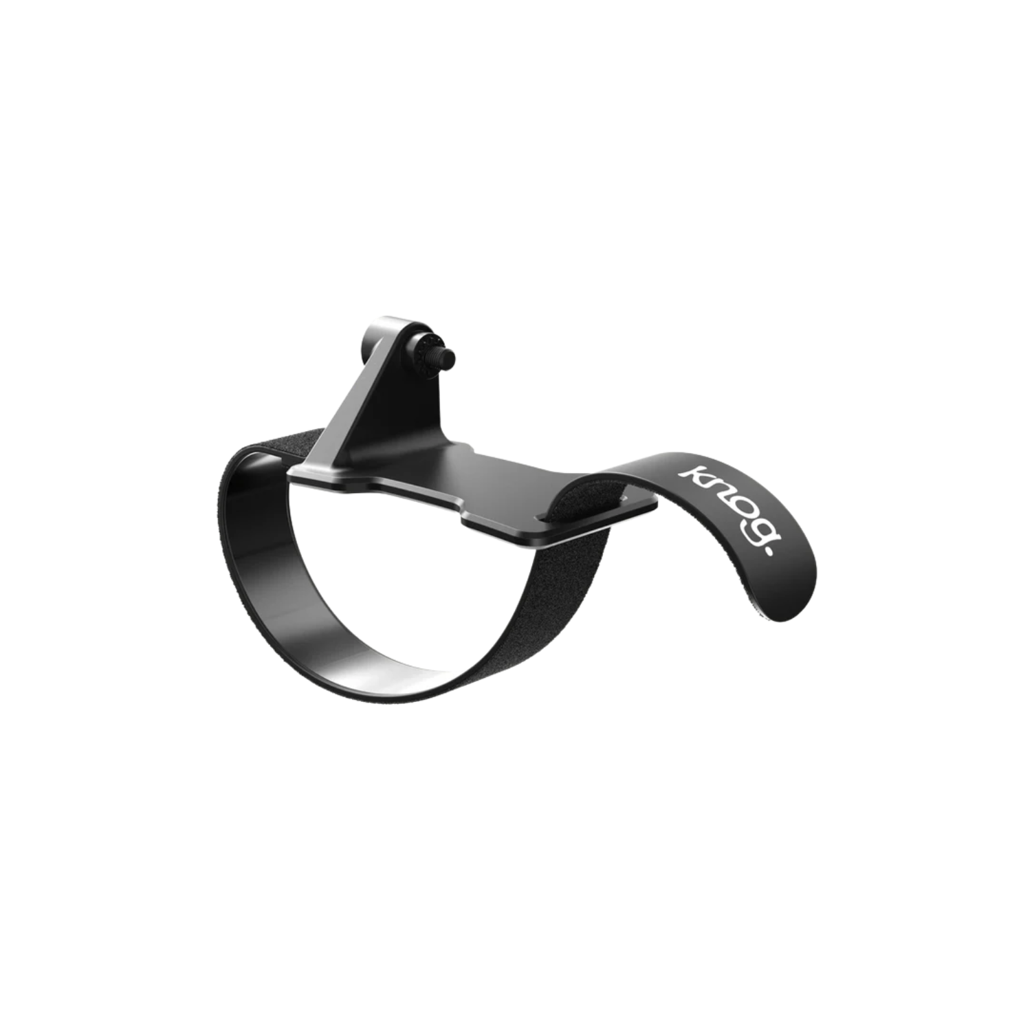 Knog Blinder X - Helmet Mount