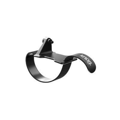 Knog Blinder X - Helmet Mount