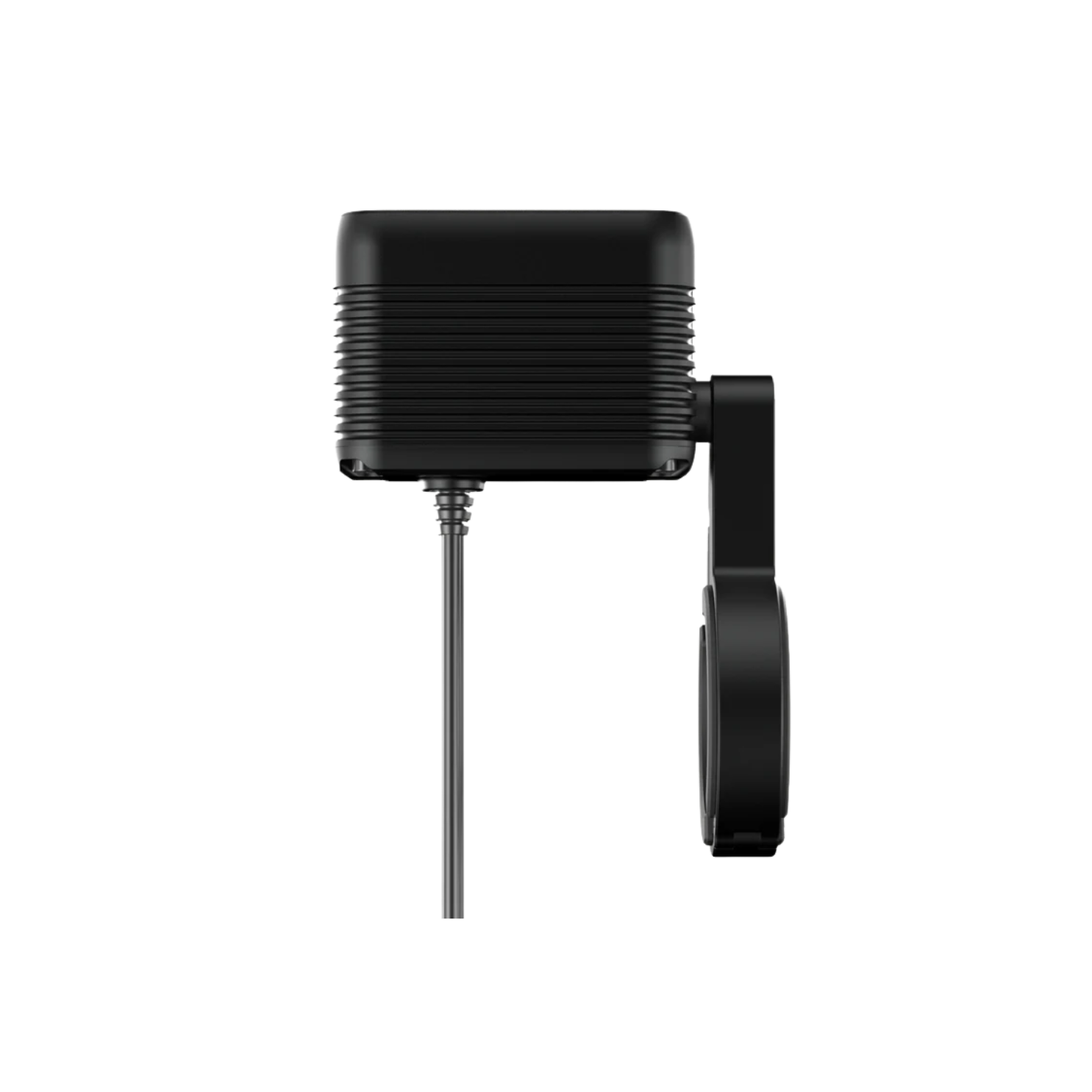 Knog Blinder X 1800 Front Light & Battery