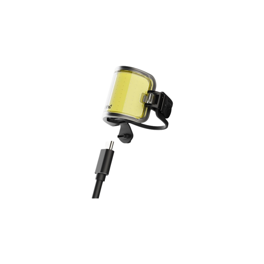 Knog Cobber Mini Front Light