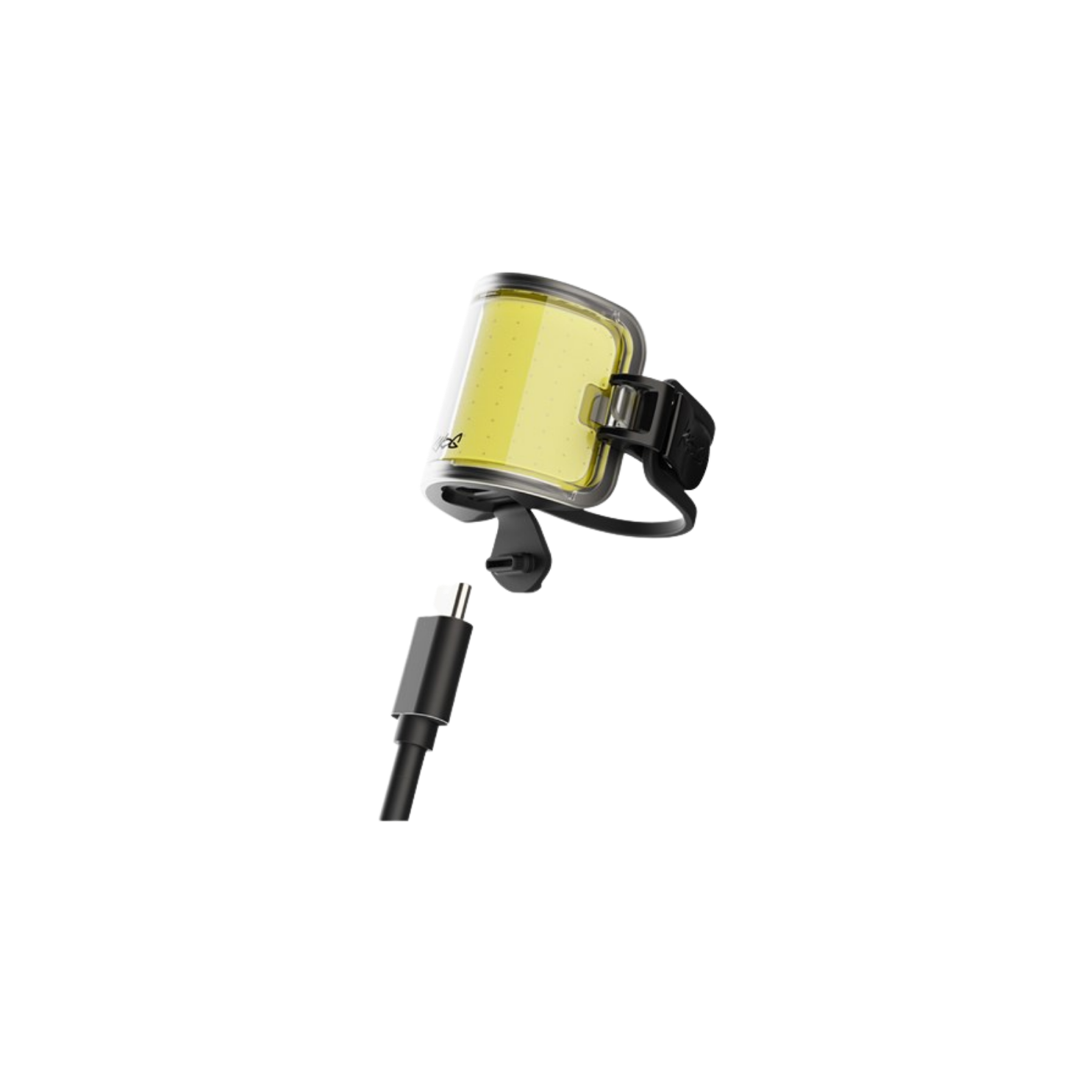 Knog Cobber Mini Front Light