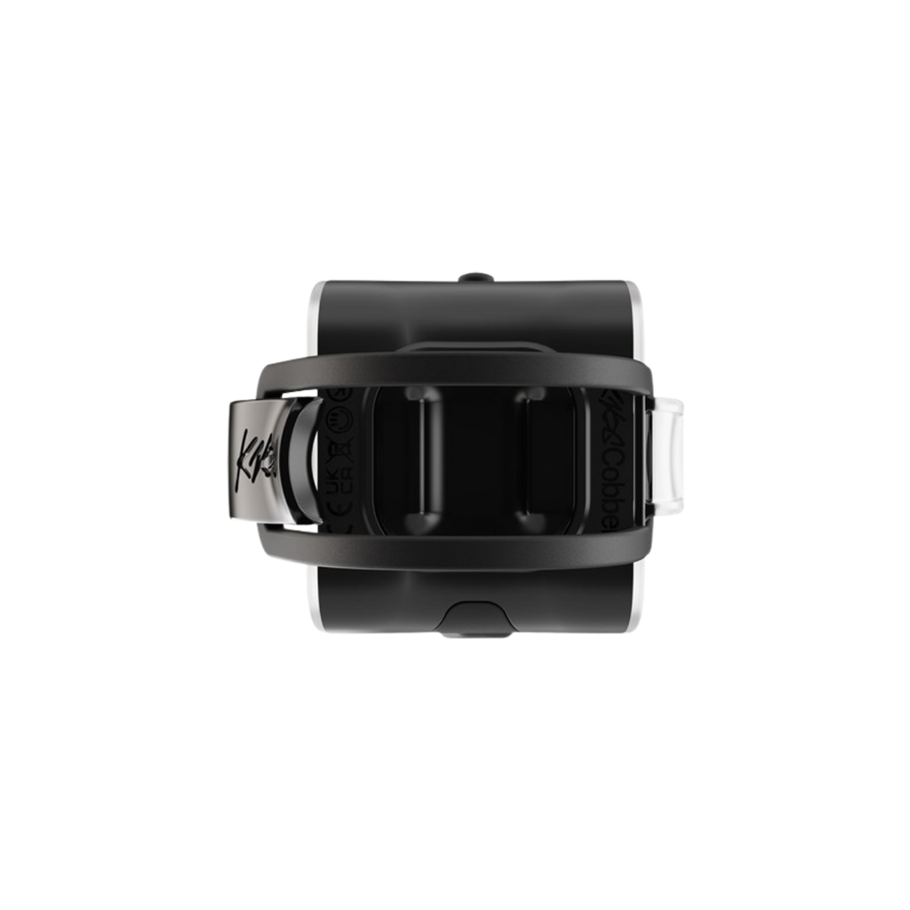 Knog Cobber Mini Front Light
