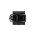 Knog Cobber Mini Front Light