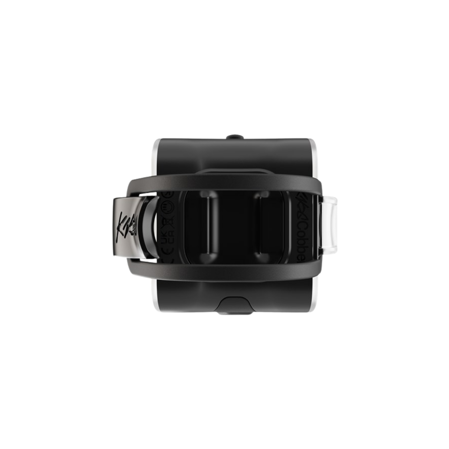 Knog Cobber Mini Front Light