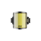 Knog Cobber Mini Front Light