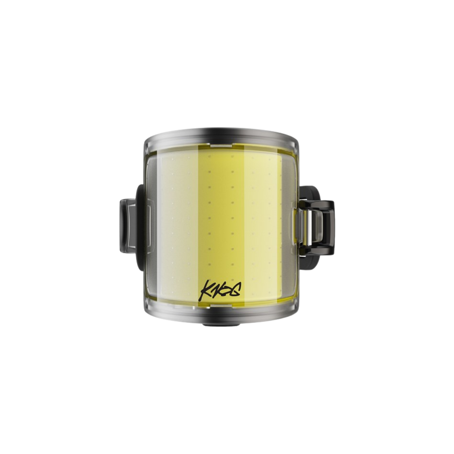 Knog Cobber Mini Front Light