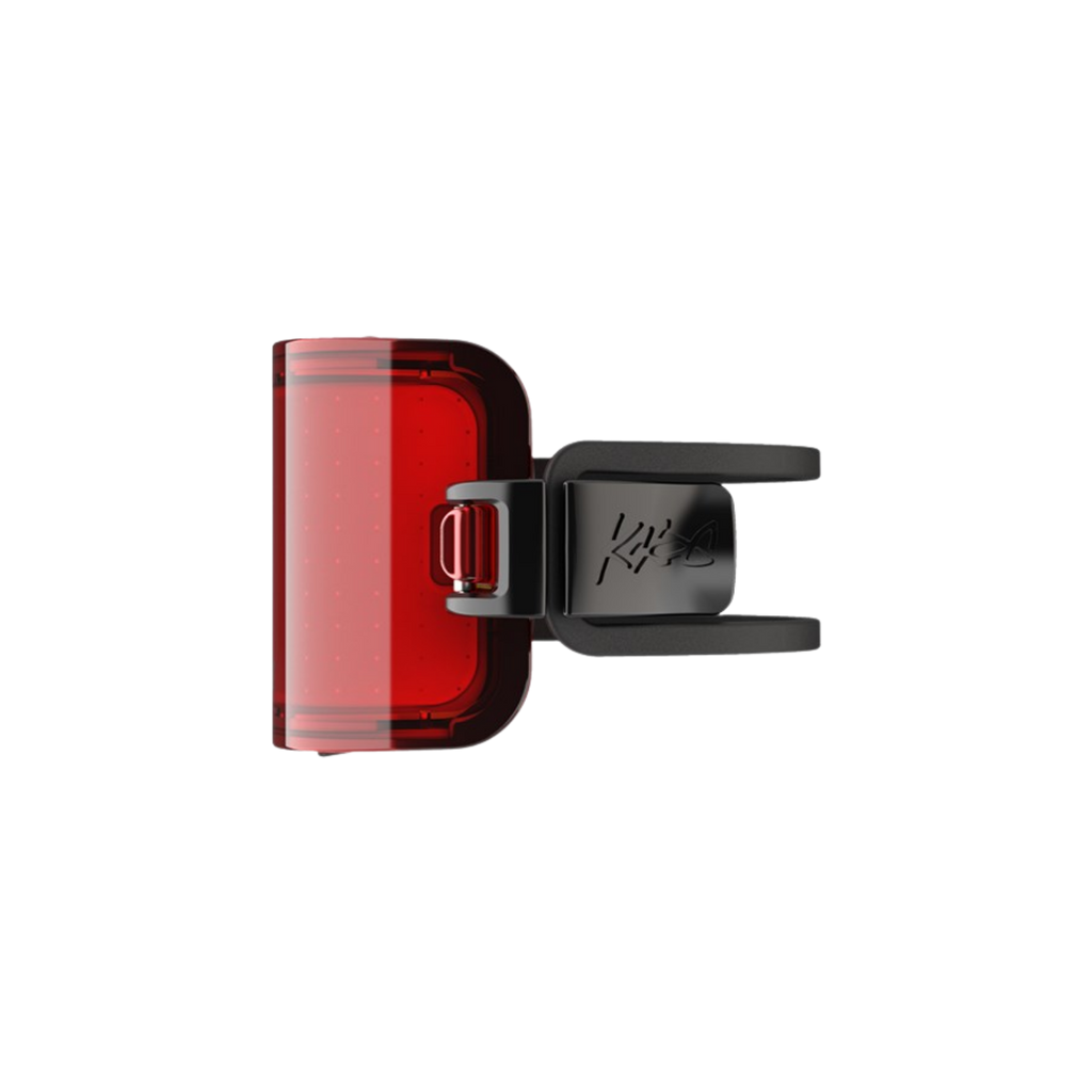 Knog Cobber Mini Rear Light
