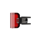 Knog Cobber Mini Rear Light