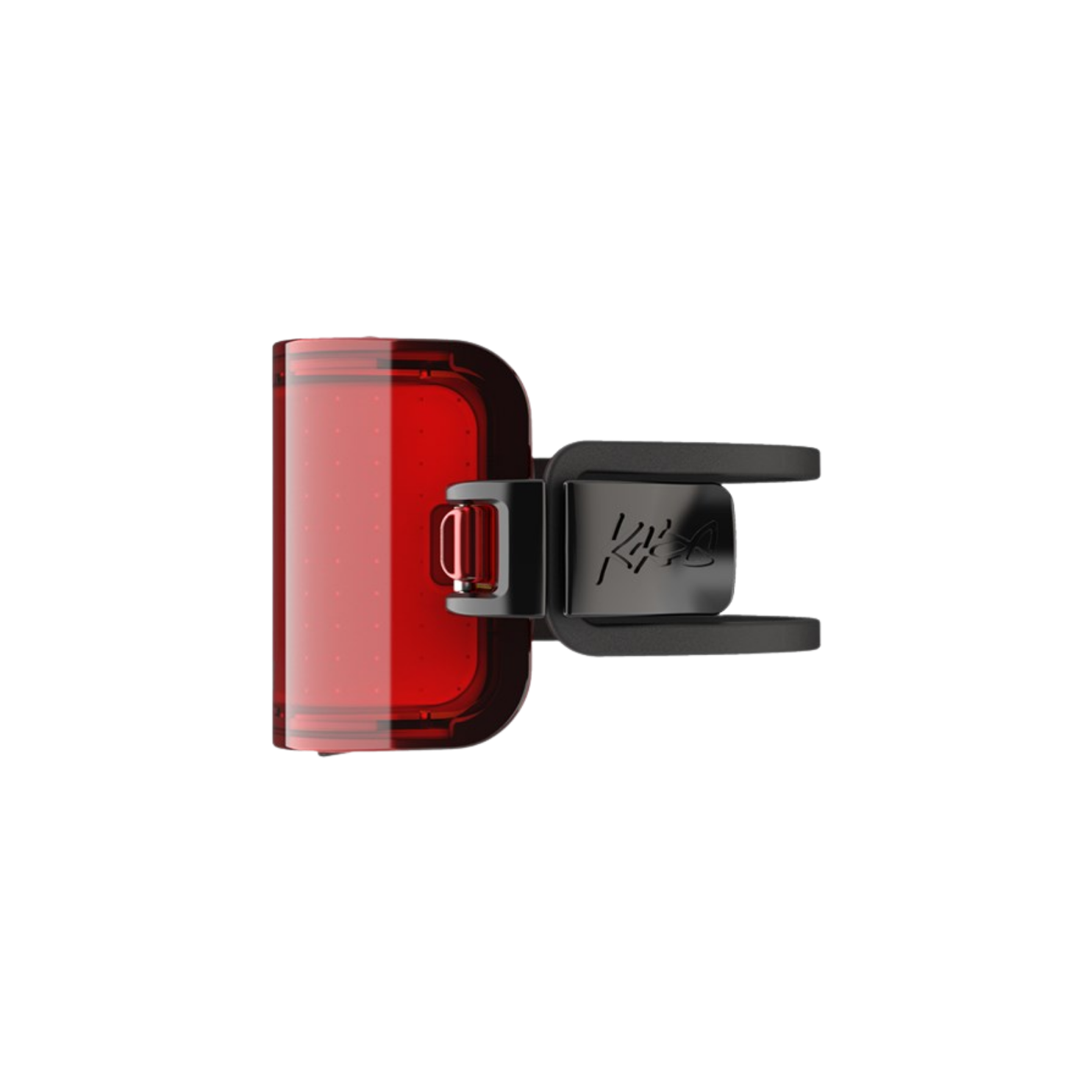 Knog Cobber Mini Rear Light