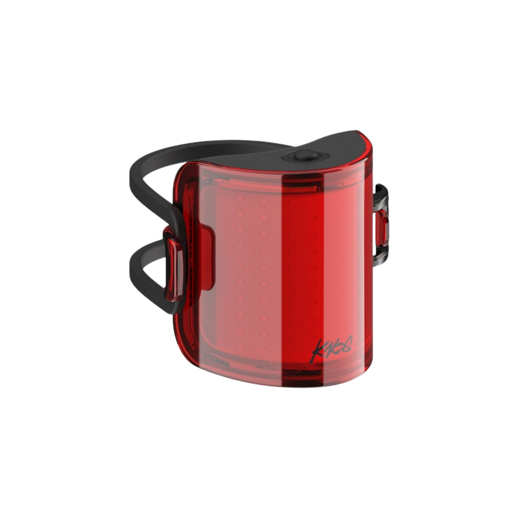 Knog Cobber Mini Rear Light
