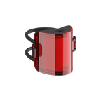 Knog Cobber Mini Rear Light