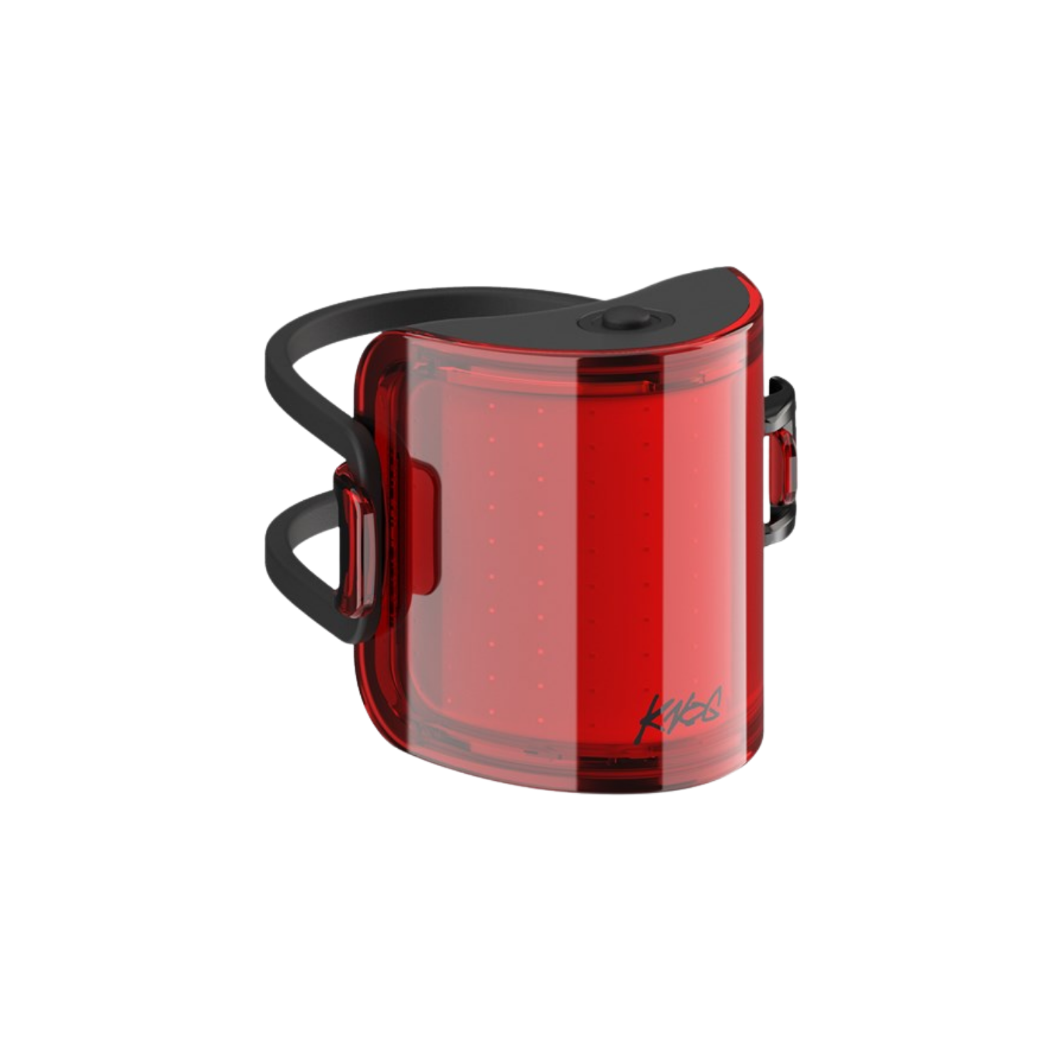 Knog Cobber Mini Rear Light