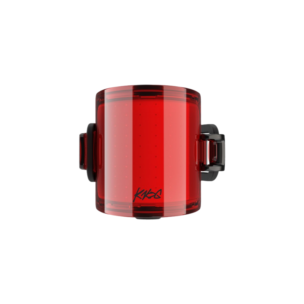 Knog Cobber Mini Rear Light