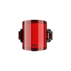 Knog Cobber Mini Rear Light