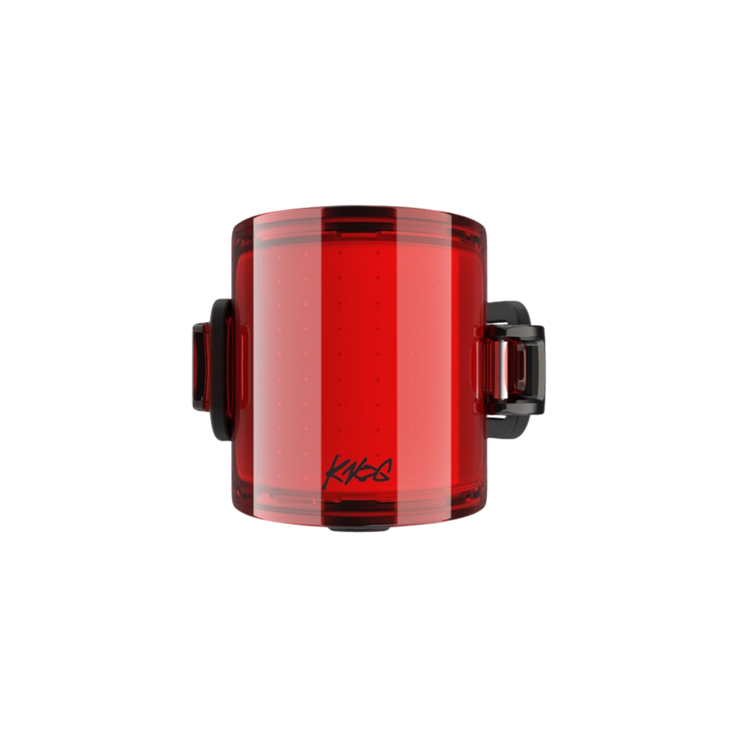 Knog Cobber Mini Rear Light