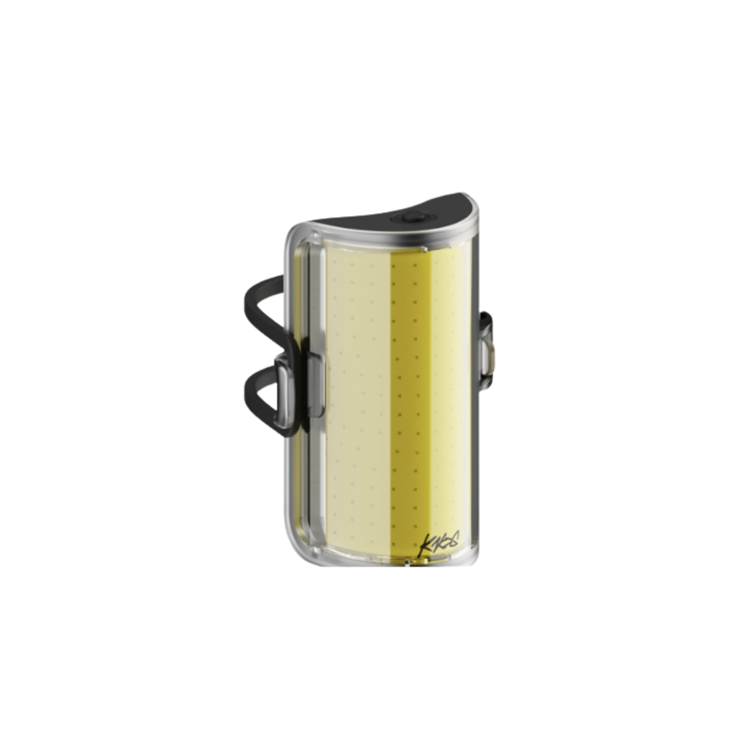 Knog Cobber Reflex Front Light