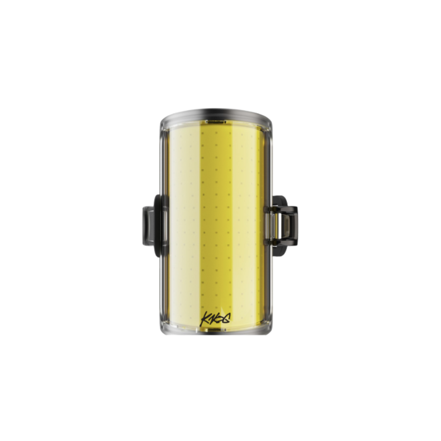 Knog Cobber Reflex Front Light