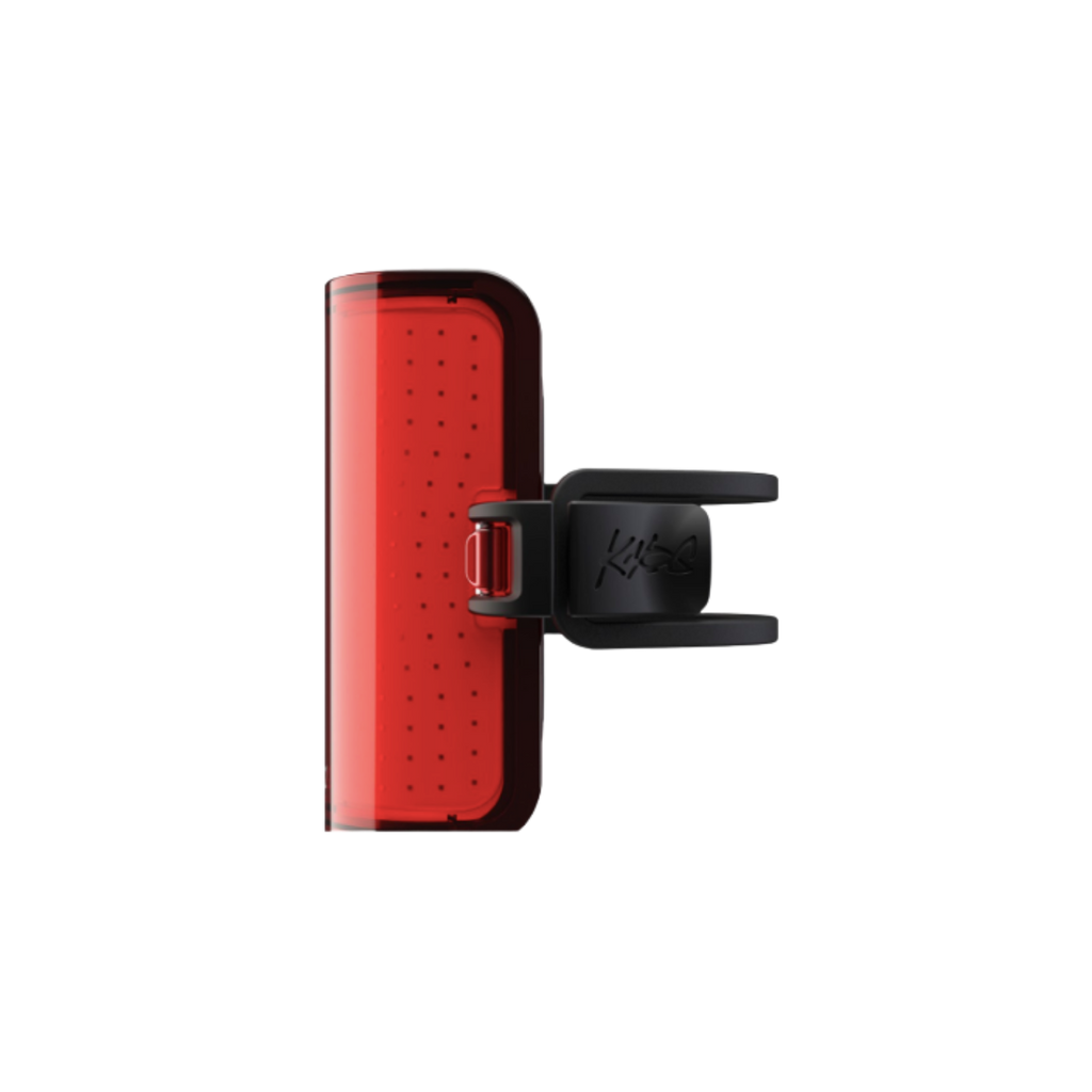 Knog Cobber Reflex Rear Light